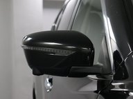 Nissan X-Trail DCI N-CONNECTA XTRONIC 32