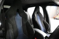 BMW 1 Series 2.0 M135i xDrive Auto 4WD 5dr 34