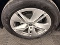 Skoda Enyaq 82kWh 85 Edition Auto 5dr (DC135kW) 44