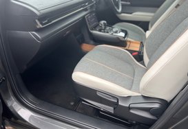 Mazda MX-30 EXCLUSIVE-LINE 44