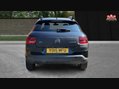 Citroen C4 Cactus PURETECH FLAIR ETG S/S 7