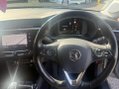 Vauxhall Corsa 1.2 Turbo Elite Nav Euro 6 (s/s) 5dr 31