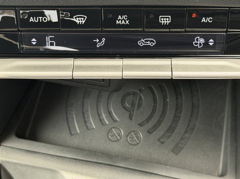 Vauxhall Frontera 83kW GS 44kWh 5dr Auto 26