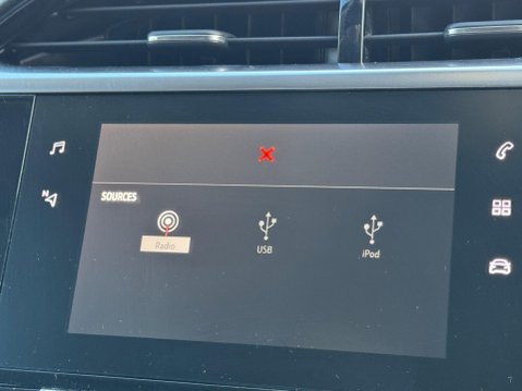 Vauxhall Corsa 1.2 Turbo Elite Edition Euro 6 (s/s) 5dr 17