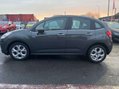 Citroen C3 1.6 C3 Exclusive Auto 5dr 7