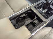 Jaguar XE 2.0 XE R-Dynamic S Auto 4dr 58