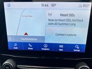 Ford Puma ST-LINE X 1.0 EcoBoost MHEV 5dr 17