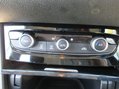 Vauxhall Grandland X 1.2 Turbo SE Euro 6 (s/s) 5dr 21