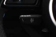 Audi A1 1.0 A1 Sportback 30 TFSI Technik 5dr 43