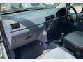 Ford Transit Connect 1.8 TDCi T200 Panel Van 4dr Diesel Manual L1 H1 (109 bhp) 29