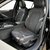 Vauxhall Astra 1.2 Turbo 130 Ultimate 5dr Auto 21