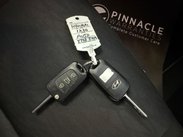 Hyundai ix20 1.6 Active Auto Euro 5 5dr 20