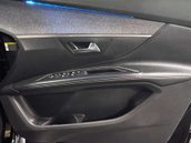 Peugeot 5008 1.2 5008 Allure PureTech S/S Auto 5dr 10