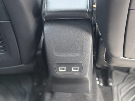 Peugeot e-208 50kWh GT Hatchback 5dr Electric Auto (136 ps) 17