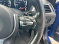 BMW 2 Series 1.5 218i M Sport Euro 6 (s/s) 2dr 21