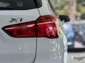 BMW X1 2.0 20d xLine Auto xDrive Euro 6 (s/s) 5dr 8