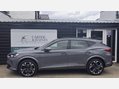 Cupra Formentor 2.0 TSI VZ2 SUV 5dr Petrol DSG 4Drive Euro 6 (s/s) (310 ps) 5