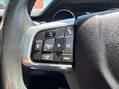 Land Rover Discovery Sport 2.0 TD4 HSE Black SUV 5dr Diesel Auto 4WD Euro 6 (s/s) (180 ps) 43