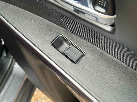 Suzuki S-Cross MOTION 38