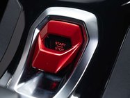 Lamborghini Huracan 5.2 Huracan Evo LP 640-4 Semi-Auto 4WD 2dr 34
