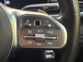 Mercedes-Benz GLE 2.0 GLE300d AMG Line G-Tronic 4MATIC Euro 6 (s/s) 5dr 19