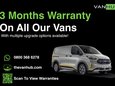 Volkswagen Transporter 2.0 Transporter T28 Highline TDI 42