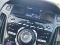 Ford Focus 2.0T EcoBoost ST-2 Euro 5 (s/s) 5dr 17