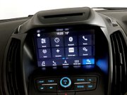 Ford Kuga 2.0 TDCi EcoBlue ST-Line Edition SUV 5dr Diesel Manual AWD Euro 6 (s/s) (18 15