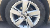 Vauxhall Astra 1.6 16v SRi Hatchback 5dr Petrol Auto Euro 5 (115 ps) 29