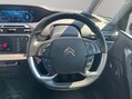 Citroen C4 Picasso 1.6 e-HDi Airdream Exclusive+ Euro 5 (s/s) 5dr 41