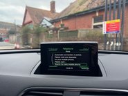 Audi Q3 TDI QUATTRO BLACK EDITION 23