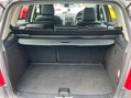 Mercedes-Benz A Class 2.0 A160 CDI Avantgarde SE CVT 5dr 18
