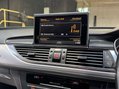 Audi A6 3.0 A6 Allroad Sport TDI Quattro Auto 4WD 5dr 49