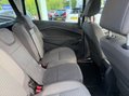 Ford Grand C-Max 1.5 TDCi Titanium Euro 6 (s/s) 5dr 15