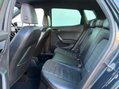 SEAT Arona 1.0 Arona FR Sport TSi 5dr 60