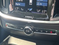 Volvo S60 2.0 B5 MHEV R-Design Saloon 4dr Petrol Hybrid Auto Euro 6 (s/s) (250 ps) 34