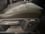 Volkswagen Tiguan 2.0 Tiguan Allspace SEL TDI 4Motion Semi-Auto 4WD 5dr 11