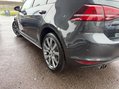 Volkswagen Golf 1.4 TSI 8.7kWh GTE DSG Euro 6 (s/s) 5dr 6