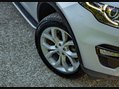 Land Rover Discovery Sport 2.0 Discovery Sport HSE TD4 Auto 4WD 5dr 39