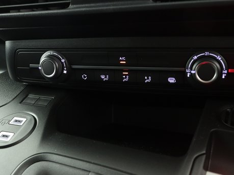 Citroen Berlingo M 1.5 D 100ps Enterprise Plus 18