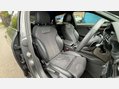 Audi A4 2.0 A4 Black Edition 40 TFSI MHEV Semi-Auto 4dr 6