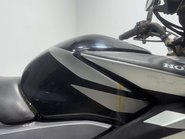 Honda CBF125 CBF125 2011 27K RUNNING PROJECT BIKE LEARNER COMMUTER BIKE 125CC 22