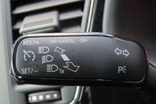 SEAT Leon 2.0 TSI Cupra 290 DSG Euro 6 (s/s) 5dr 13