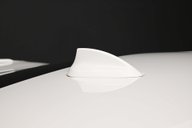 BMW 4 Series 3.0 M440i xDrive MHEV Auto 4WD 2dr 18