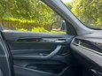 BMW X1 1.5 18i GPF xLine sDrive Euro 6 (s/s) 5dr 10