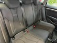Audi A3 1.4 TFSI e-tron Sportback e-S Tronic Euro 6 5dr 8.8kWh 87