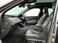 Land Rover Range Rover Velar 2.0 Range Rover Velar R-Dynamic HSE D240 Auto 4WD 5dr 69