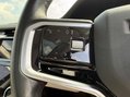 Land Rover Discovery Sport 1.5 P300e 12.2kWh R-Dynamic SE SUV 5dr Petrol Plug-in Hybrid Auto 4WD Euro 33