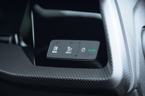 Audi RS3 2.5 TFSI Vorsprung Sportback S Tronic quattro Euro 6 (s/s) 5dr 50
