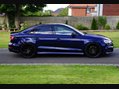 Audi S3 2.0 TFSI S Tronic quattro Euro 6 (s/s) 4dr 9